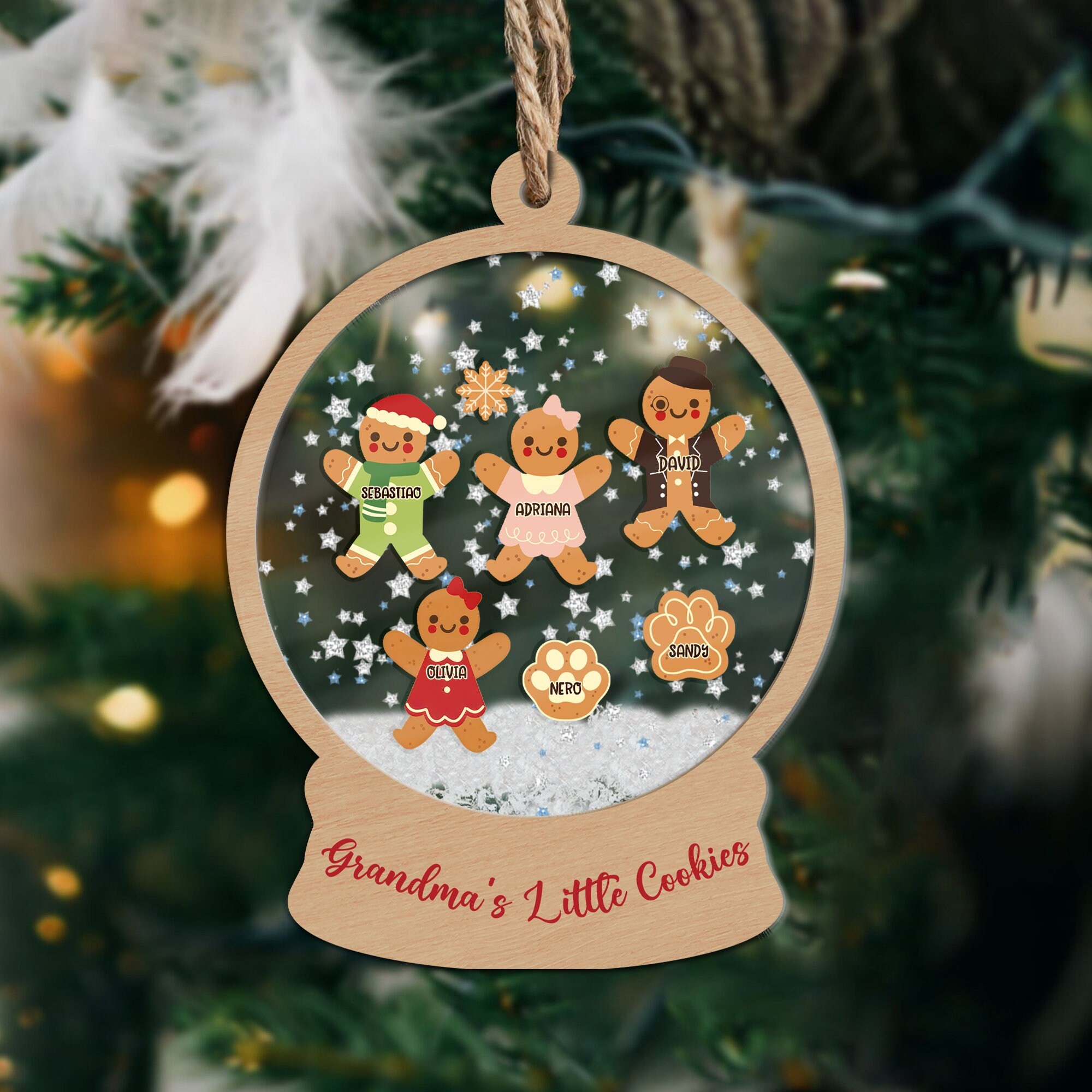 クロムハーツ★ノベルティ★クリスマス★アローズ★モンキー★FOTI★非売品 クロムハーツ☆ノベルティ☆クリスマス☆アローズ☆モンキー☆FOTI