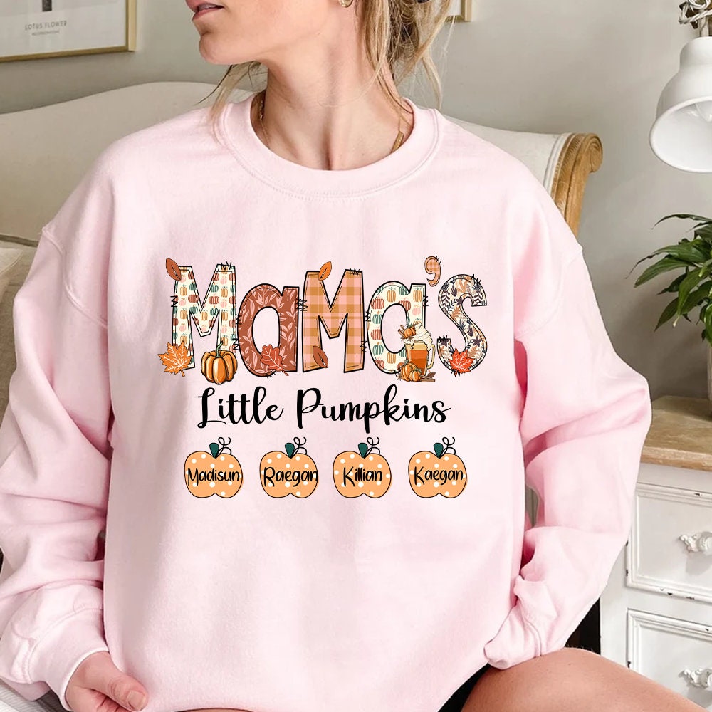 Sant'Orsola, La Nuova Maternità. Inaugura La Culla Di Bologna - Foto 9