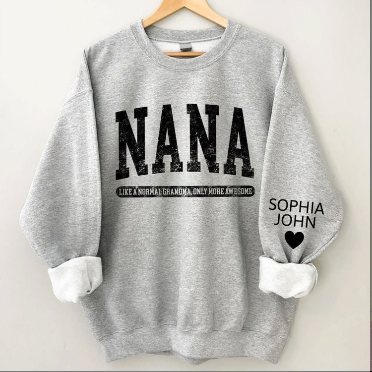 nana様 TODAYFUL Layered WaistDenim TODAYFUL】Layered Waist