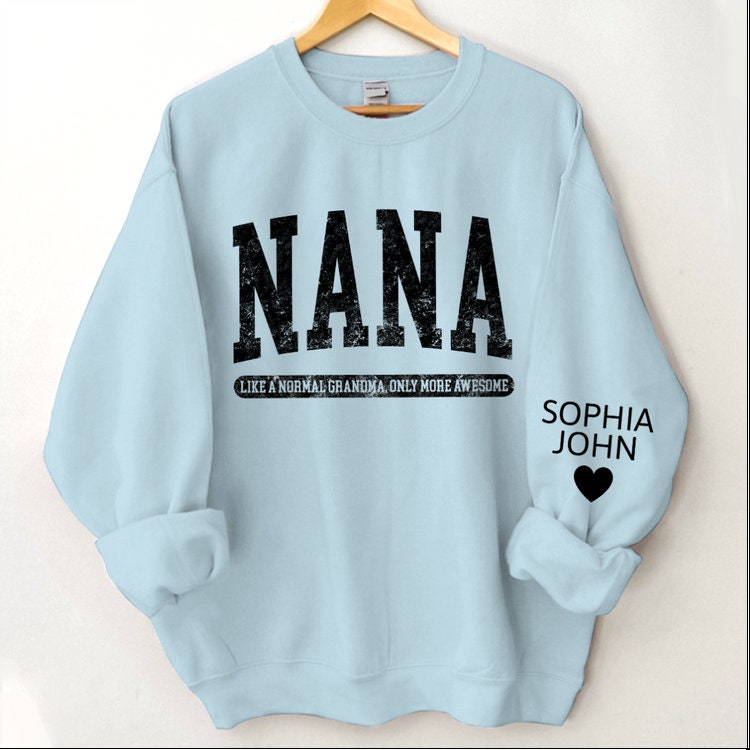 nana様 TODAYFUL Layered WaistDenim TODAYFUL(トゥデイフル) / Life's online store（ライフズ