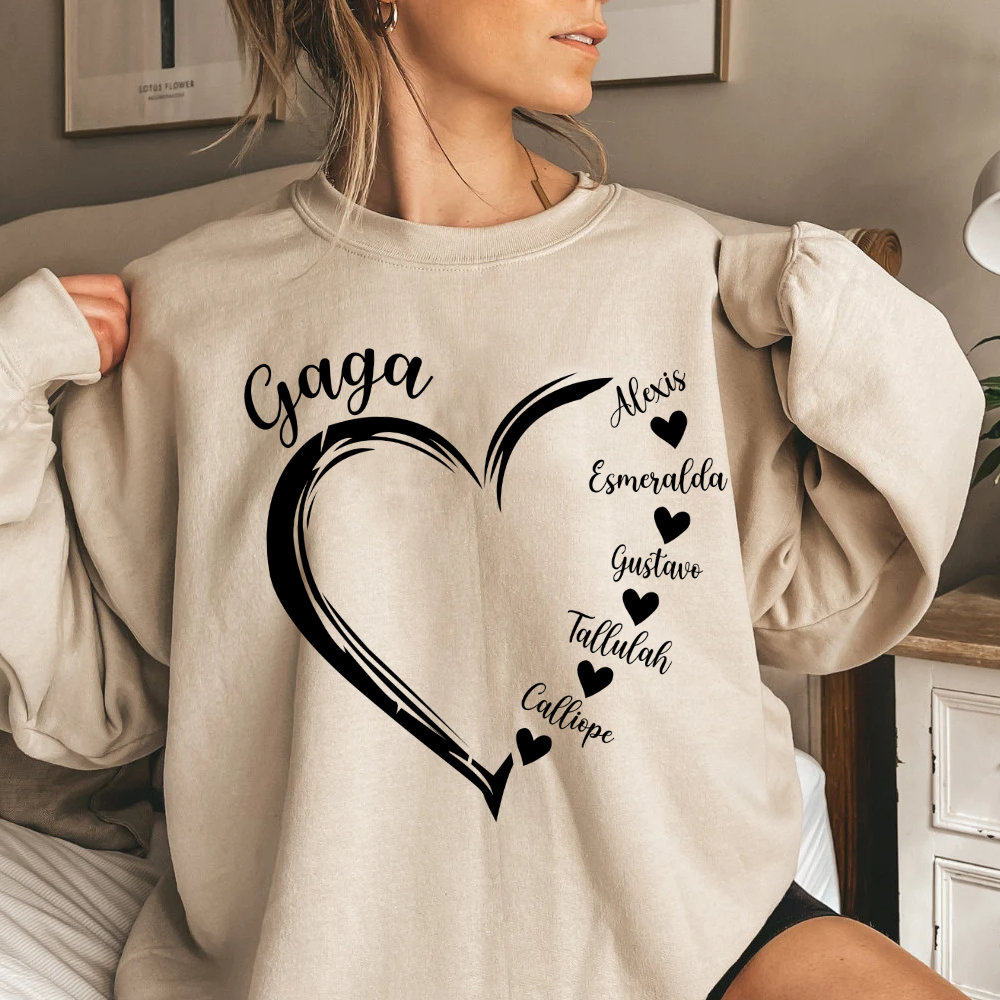 Lady Gaga Mayhem Sweater - Etsy