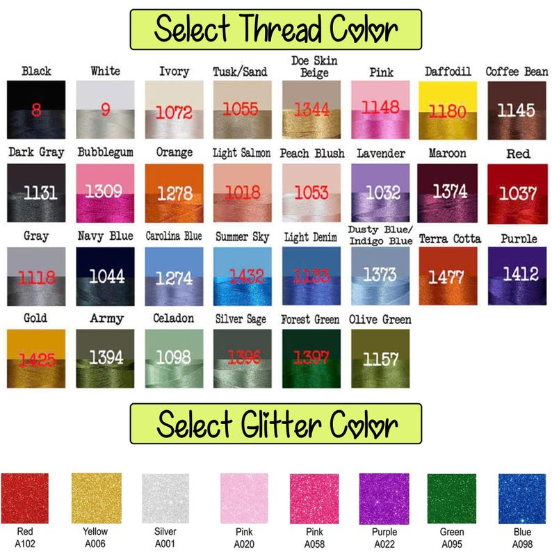Personalized Nana Bow Embroidered Sweatshirt,trendy Side Slit Bow ...