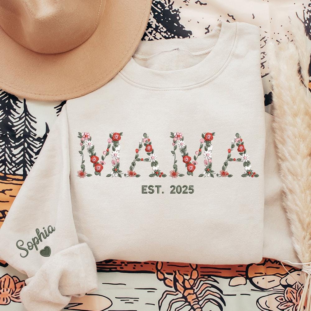ひなmama White Birch Solid Color 