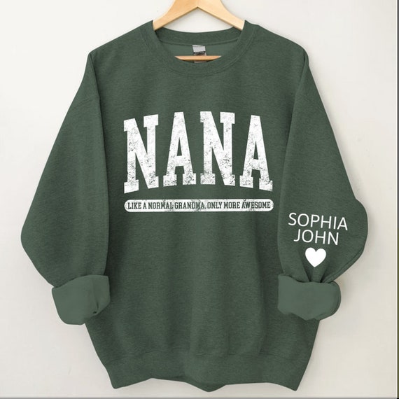 Nana'❤︎.* Nana | MMKB | Fandom