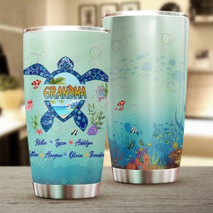64hydro Drinkware - Etsy