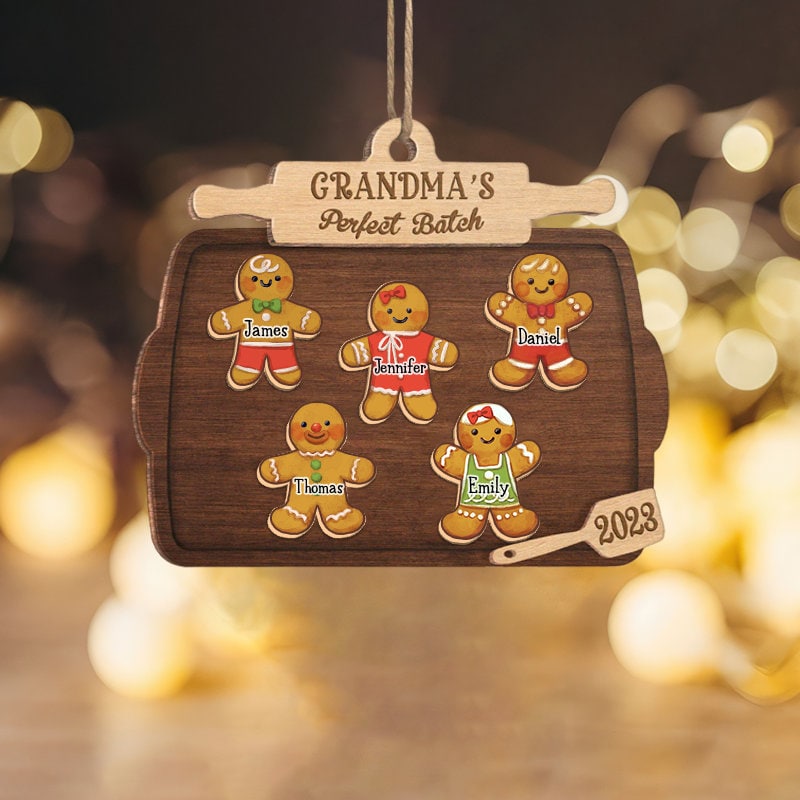 【misen2014さま】mini ornament ❀ 甘えん坊の クマちゃん misen2014さま】mini ornament ❀ 甘えん坊の クマちゃん