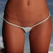 MiniMicro G-String Bikini 