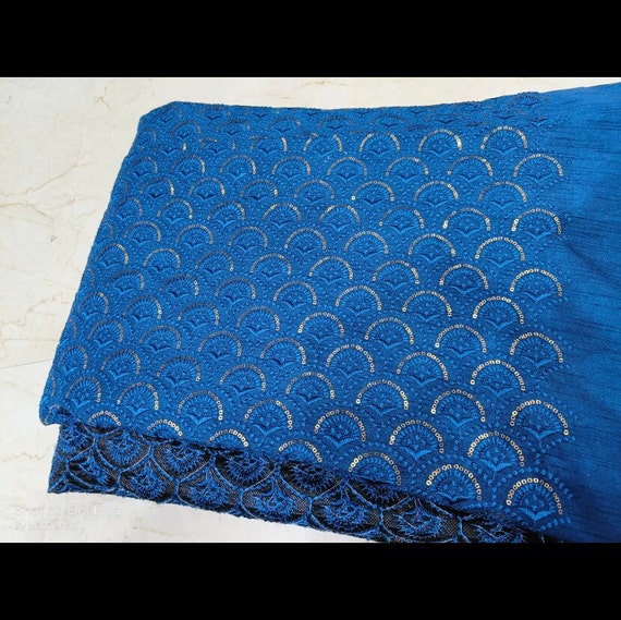 Jodhpuri blanket sale