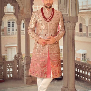 Indiase trouwkleding deals