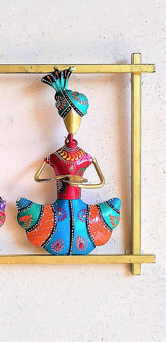 アート・デザイン・音楽 AUTHENTIC INDIAN DESIGNS アート・デザイン・音楽 AUTHENTIC INDIAN DESIGNS Authentic