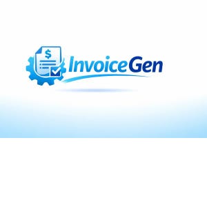 Software voor het genereren van facturen: aanpasbare sjablonen, offline gebruik, compatibel met Windows/Mac