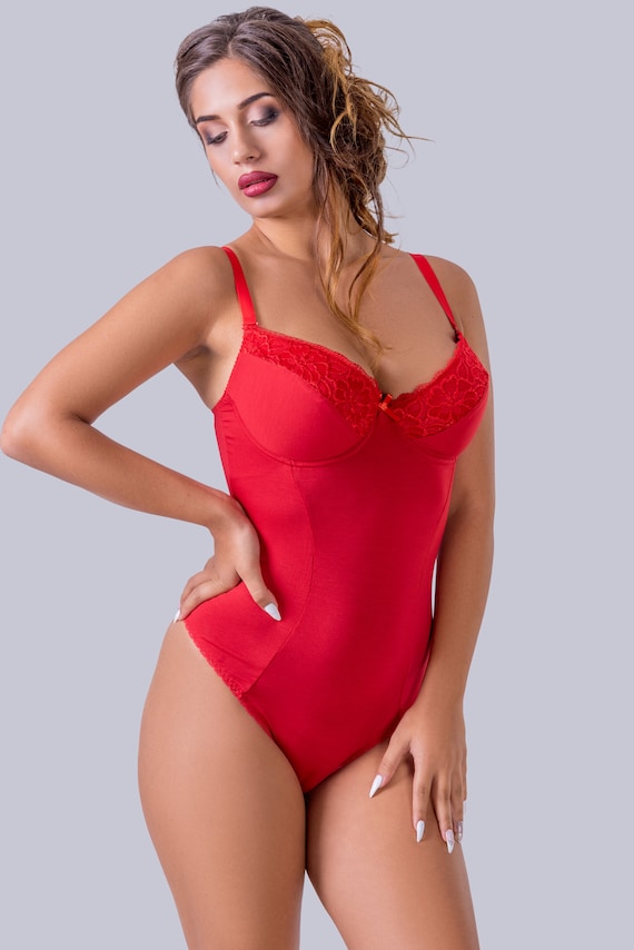 Bodysuits & Bustiers, Luxury Bodysuits & Bustiers Collection