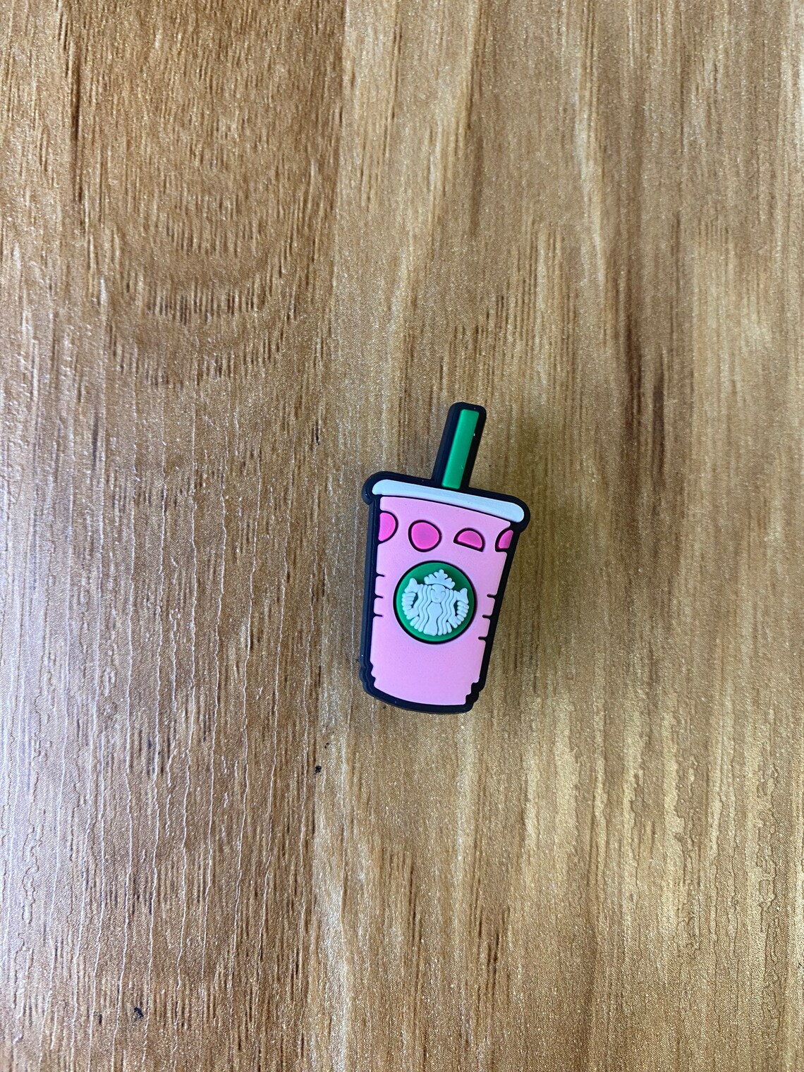 Coffee Starbucks Jibbitz/coffee Croc Charms/croc Charms Etsy Canada