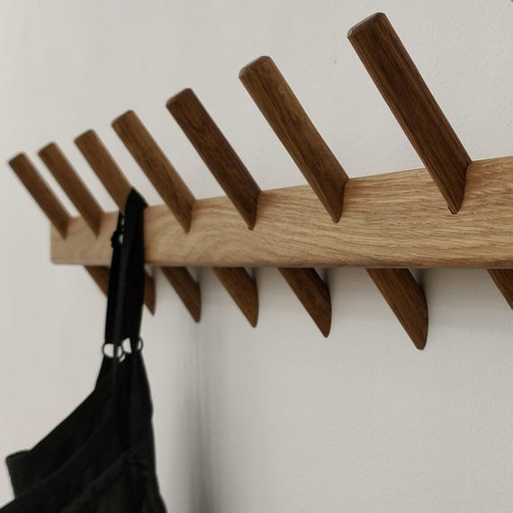 kerzentüllen für stabkerzen Kerzenhalter mit Griff & Wellenrand (Ø 8,5 cm) Aschenbecher für Draussen Aschenbecher