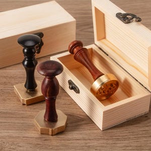 ¡Regalo de Navidad! Sello de hielo personalizado, sello de marca de hielo personalizado, regalo para papá, logotipo de cubo de hielo personalizado, sello de bebida fría personalizado, sello de cubo de hielo.