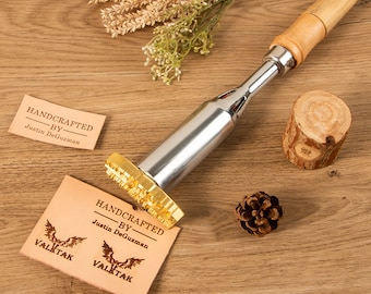 Electric Branding Irons,Custom Branding Irons,Personalized Brand Iron For Wood,Free Shipping,High Quality,For Wood,Woodworking Tools For Dad