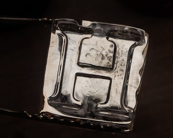 Placa de hielo con logotipo personalizado, sello de cubitos de hielo, sello de hielo de whisky, sello de hielo de latón, sello de hielo de cóctel, sello de hielo para bar, molde de cubitos de hielo personalizado