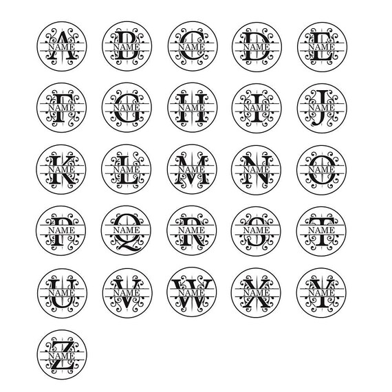 Custom Wax Stamp Kit Custom Wax Stamp Wax Seal Kit Wax Seal Etsy