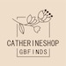 Catherine