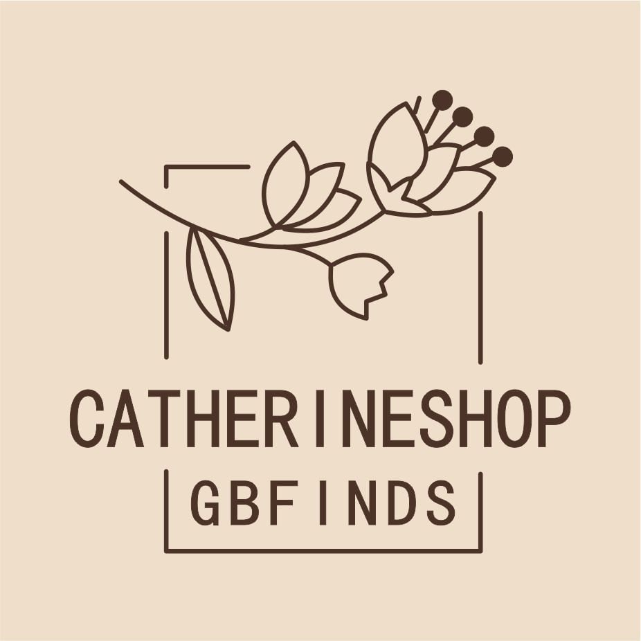CatherineShopGBFinds
