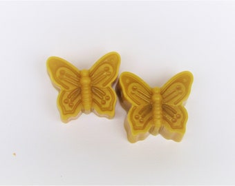 Beeswax Raw Beeswax Natural Beeswax 100% Pure Beeswax Candle making Home Decoration To make soap