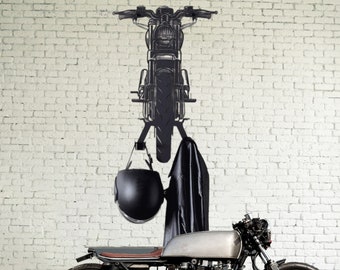 Helmets - Etsy