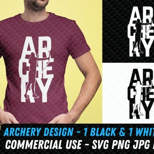 Bogenschießdesign SVG | Bogenschießen png | Liebe Bogenschießen | Digitale Datei | Bogenschützen design | Bogenschießen jpg | Bogenschießen Schriftzug | kommerzielle Nutzung | Clipart