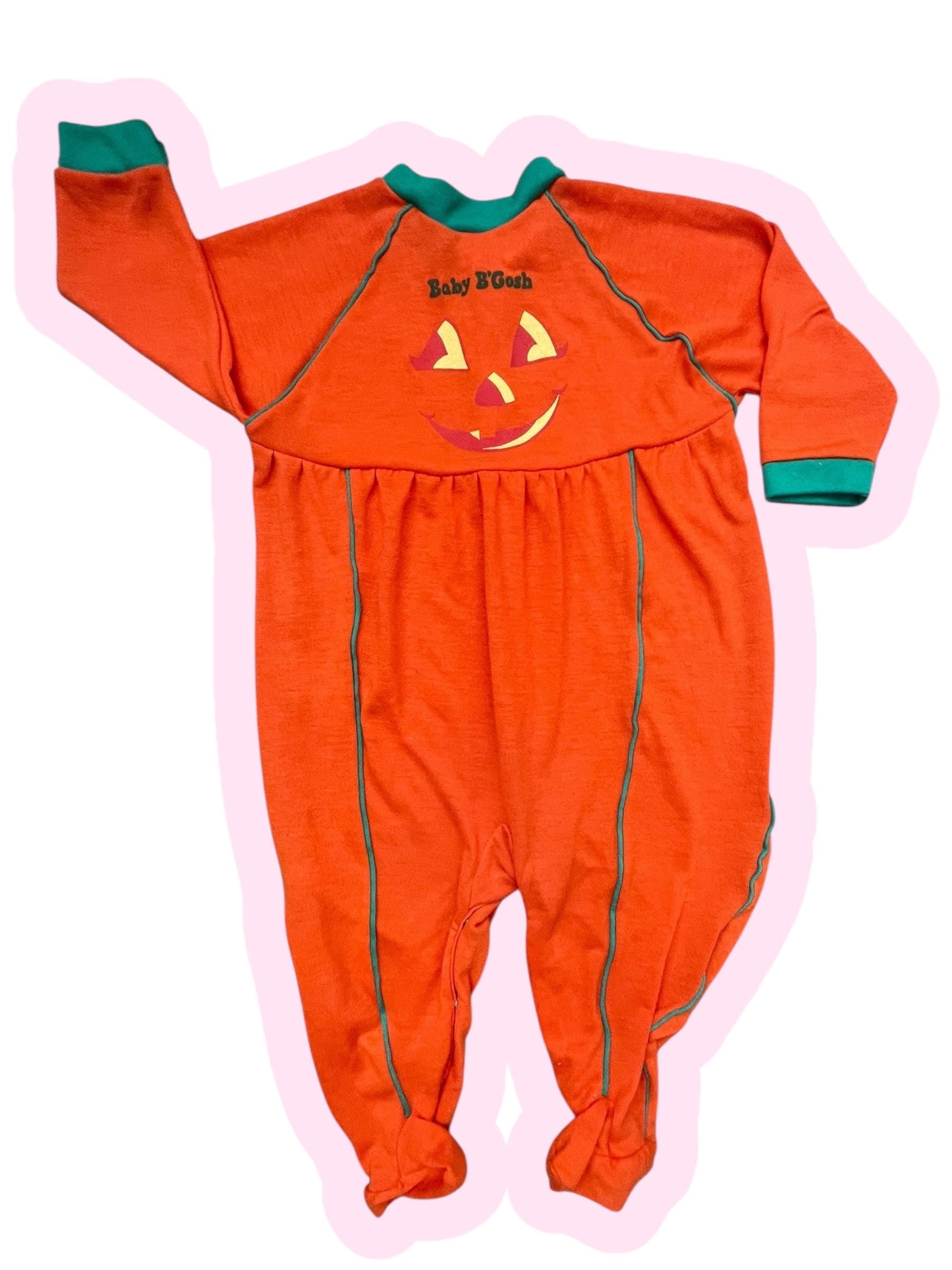 Baby B'gosh ワンピース　レトロ　ビンテージ　USA製　オシュコシュ ヴィンテージオシュコシュ | STORES
