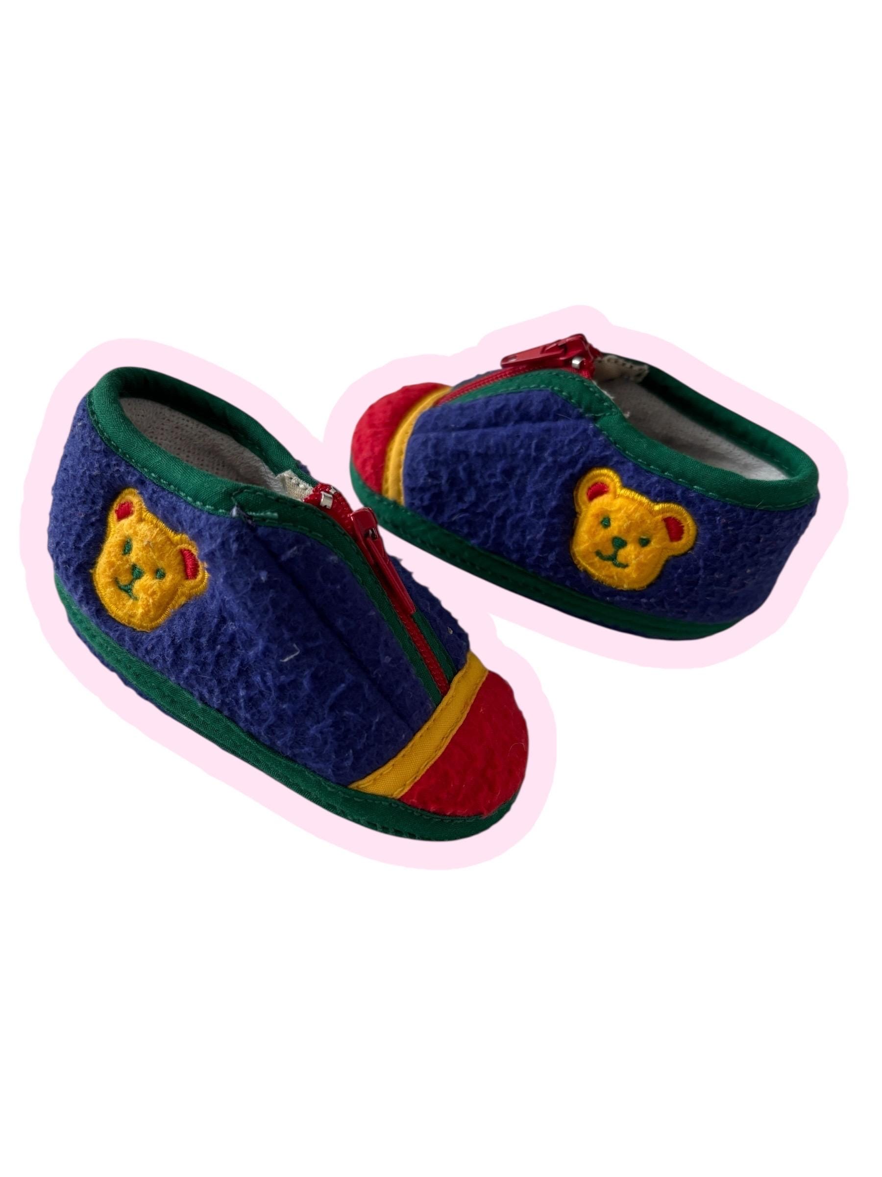 Gymboree - Etsy 日本