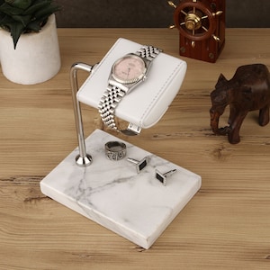 Etsy watch holder 2025