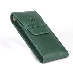 Rolex green leather - Etsy 日本 Rolex green leather - Etsy 日本