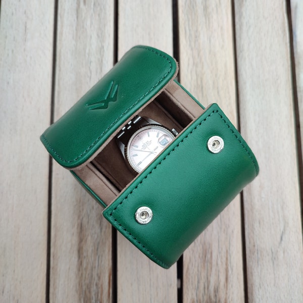 Jewelry Carrying Case Etsy