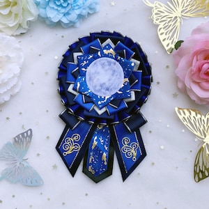 Accessori per borse ita, espositore per spille, espositore per badge, decorazioni per borse ita, spille decorative, inserti per le mie borse ita