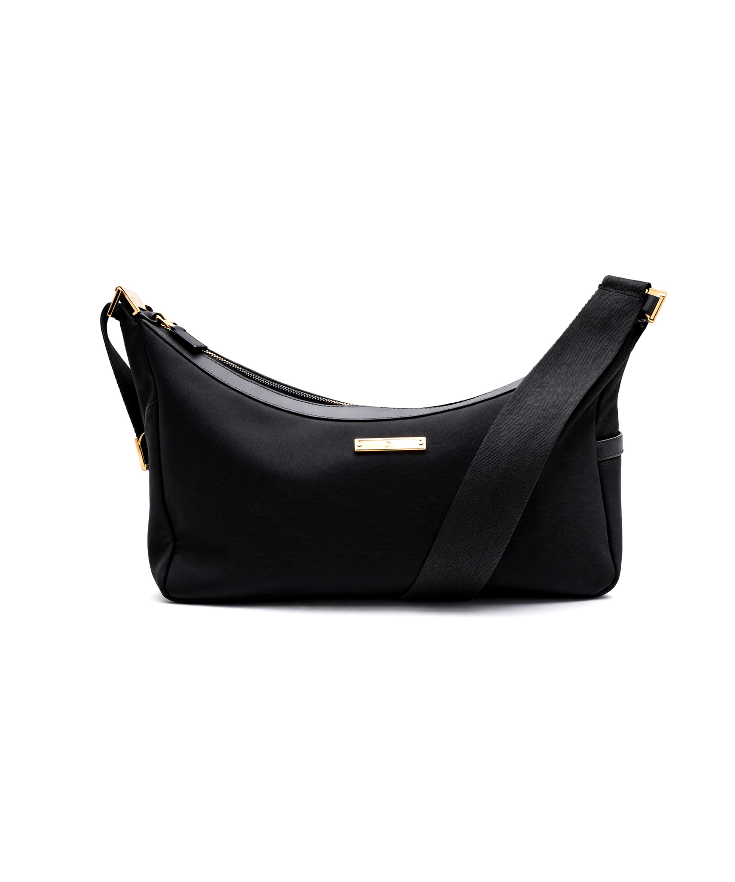Gucci gg tom ford bag - Etsy 日本