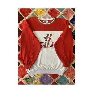 Gucci sweater women Etsy Mexico