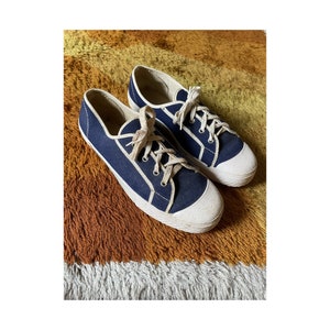 Bcbg tennis deals shoes