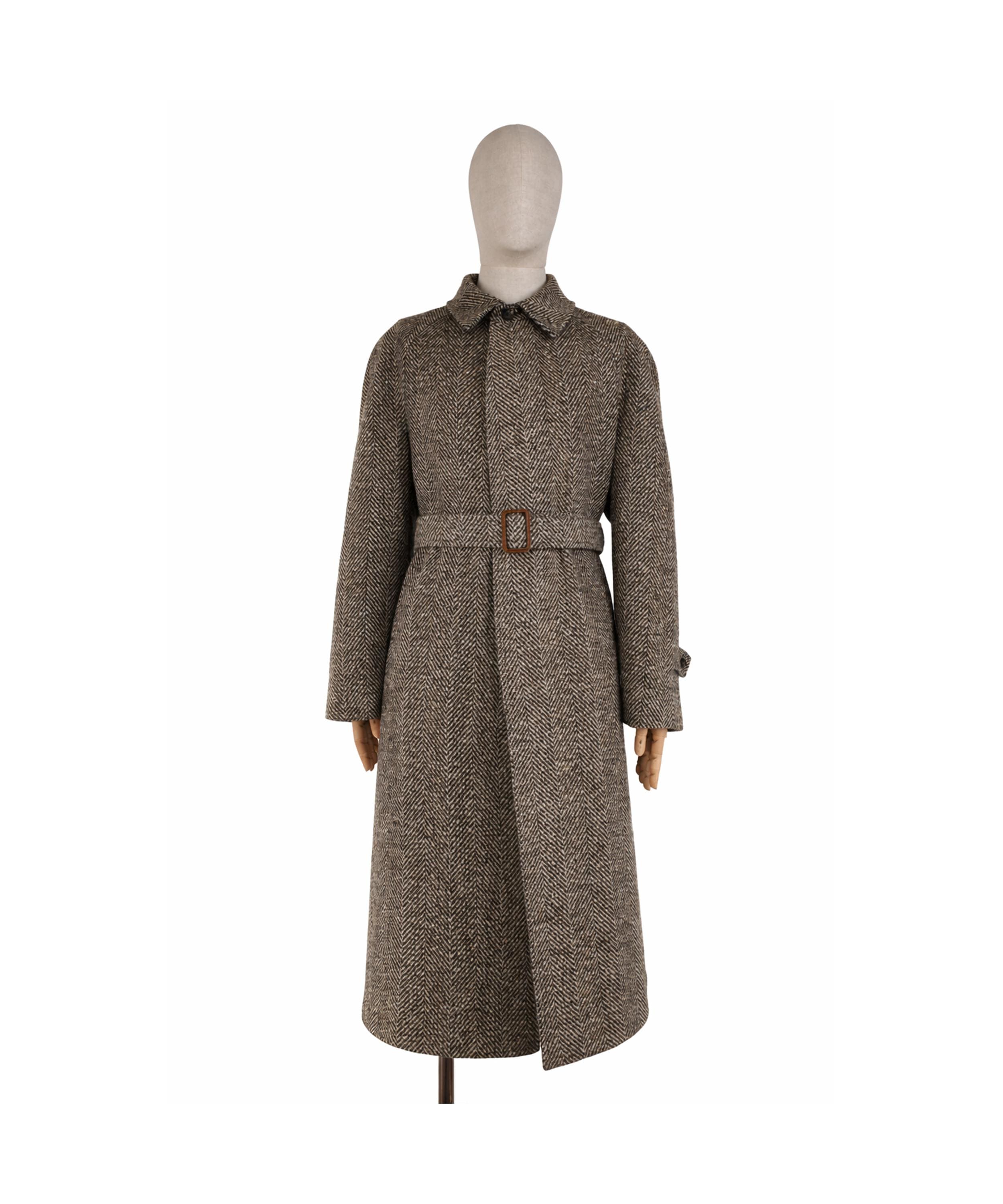 Marvin richards coat - Etsy 日本