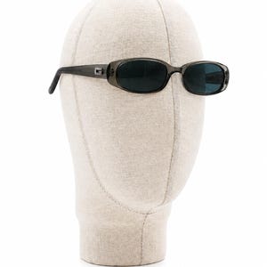 Gucci Eyewear 2000 - Etsy