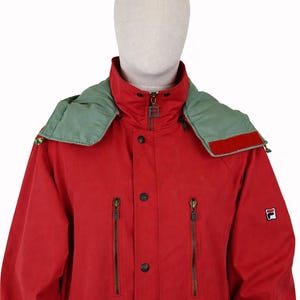 May include: A white ceramic mug with a black handle and the text "But First, Coffee" in a bold, black font. The mug is likely 11 ounces in size, perfect for a morning beverage.