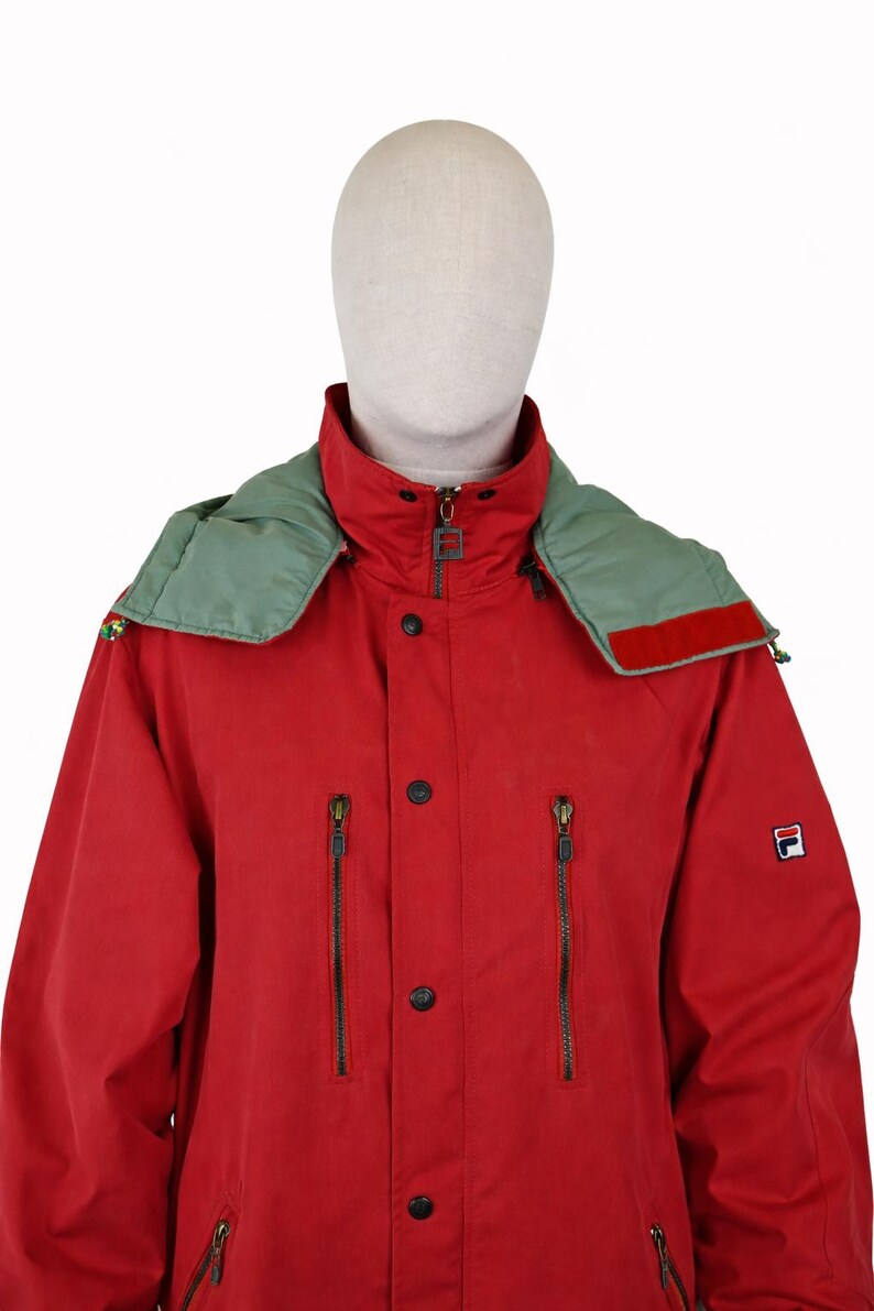 May include: A white ceramic mug with a black handle and the text "But First, Coffee" in a bold, black font. The mug is likely 11 ounces in size, perfect for a morning beverage.