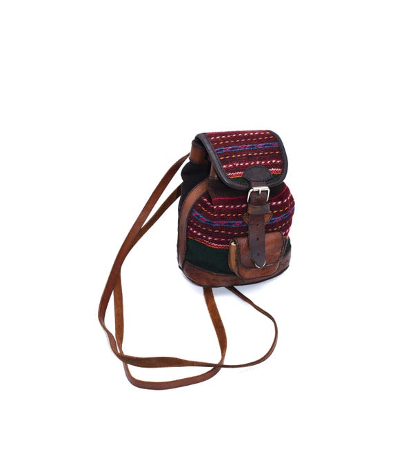 backpack with laptop sleeve target Laptop Backpacks