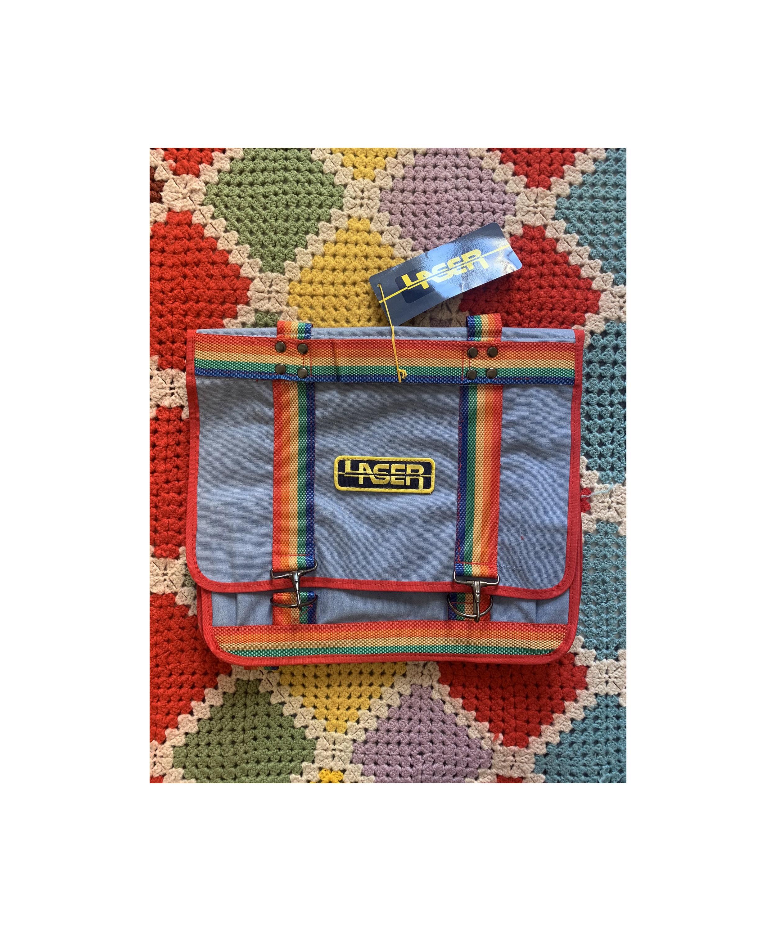 90s invicta backpack - Etsy 日本