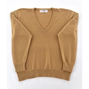 Pringle of Scotland - Etsy