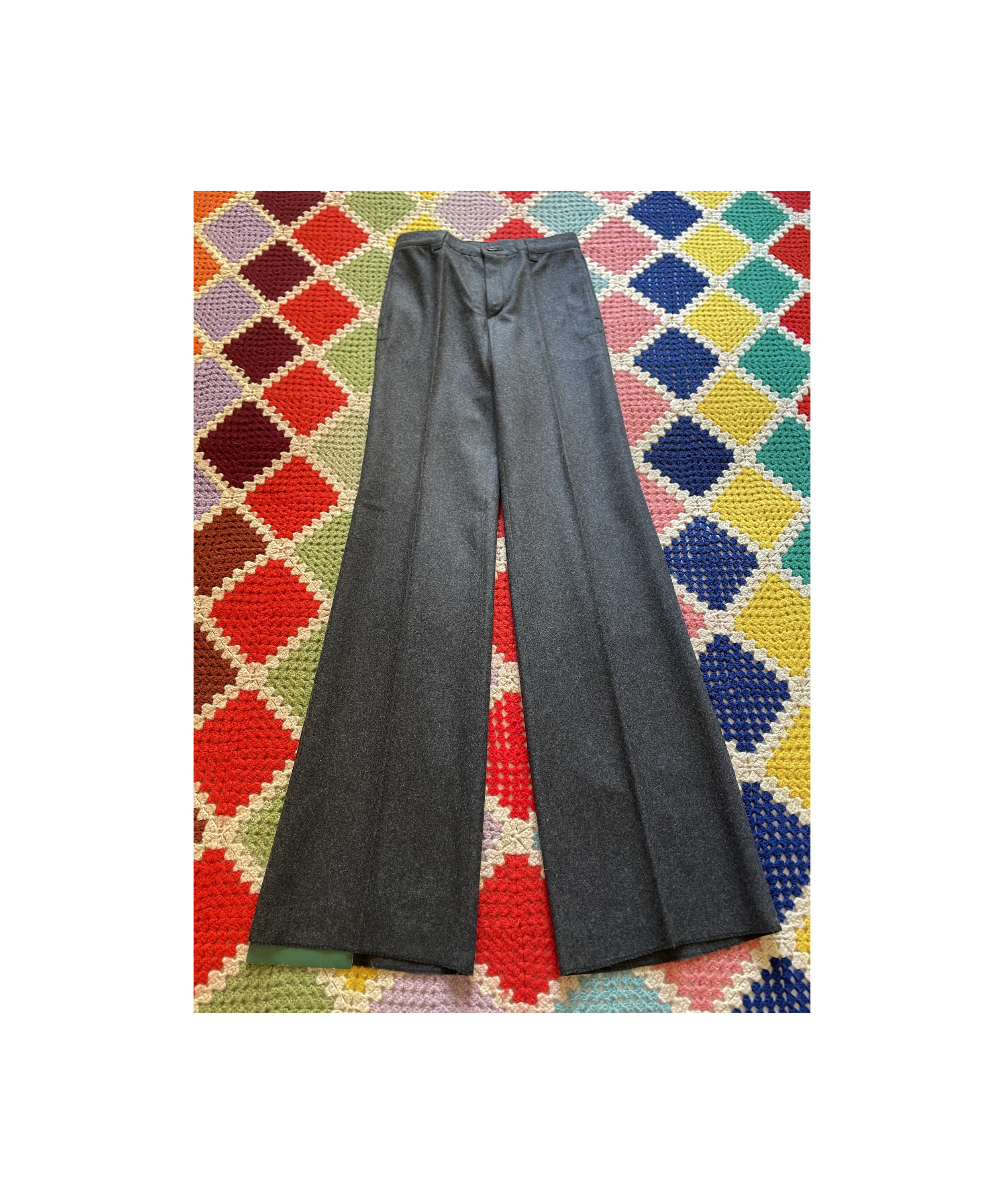 Angels Flight Pants - Etsy Angels Flight Pants - Etsy