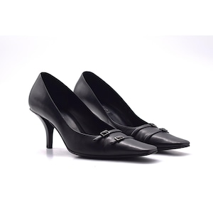 Gucci Tom Ford Shoes - Etsy