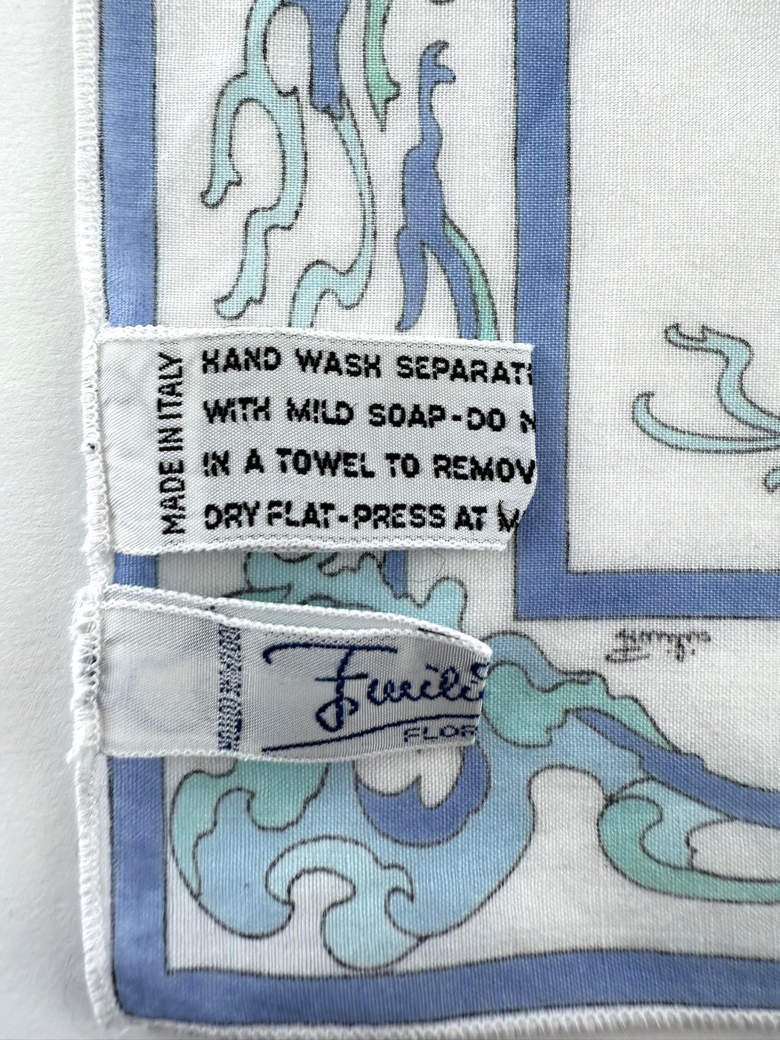 EMILIO PUCCIカフタン EMILIO PUCCIカフタン PUCCI/プッチ通販 | マルモ&ペッシ・プリント