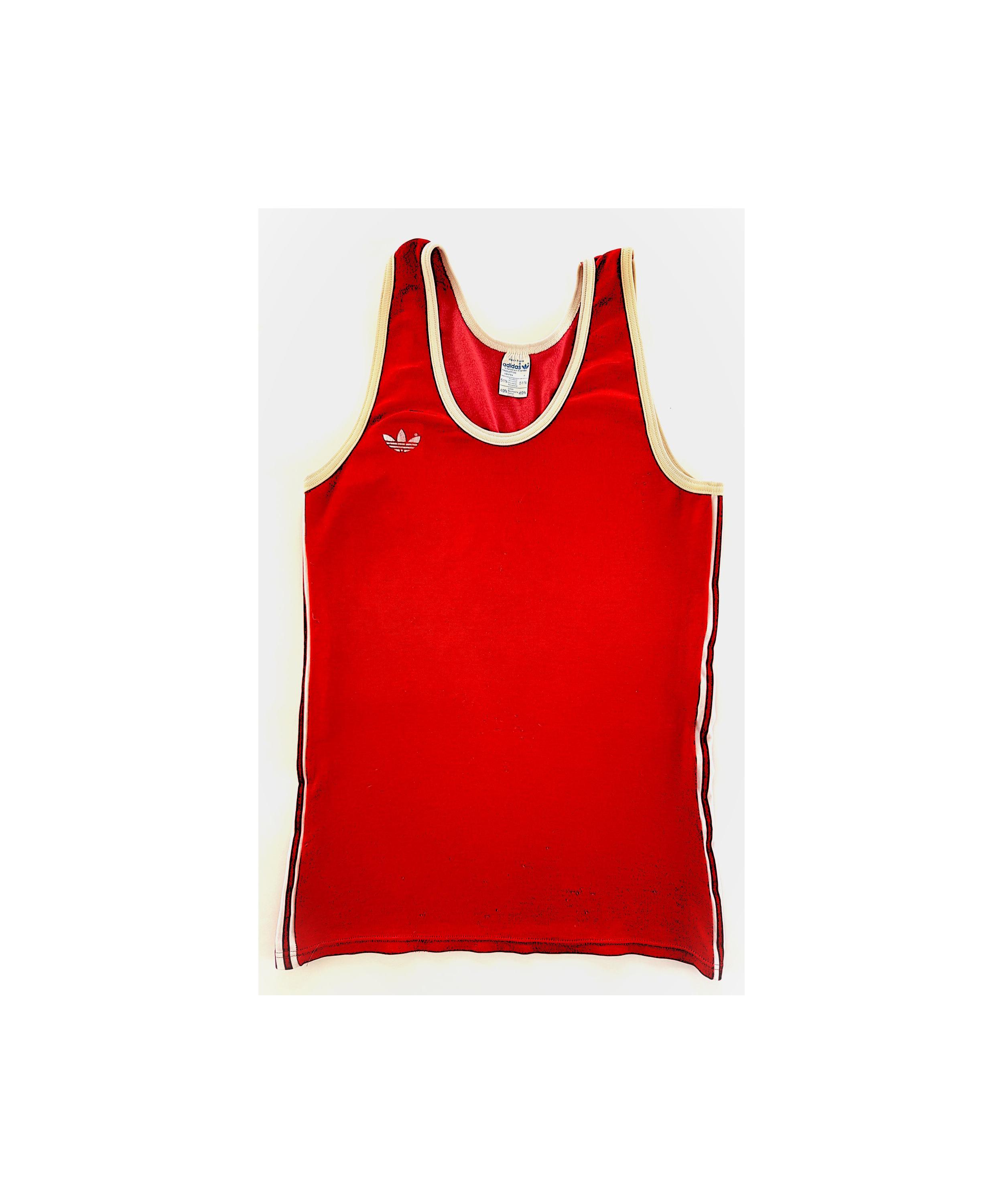 ウェア 90s~00s old adidas tank top $_12.JPG?set_id=880000500F