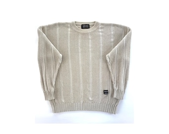 Vintage Dolce & Gabbana Maglie Sweater Alpaca - Etsy 日本