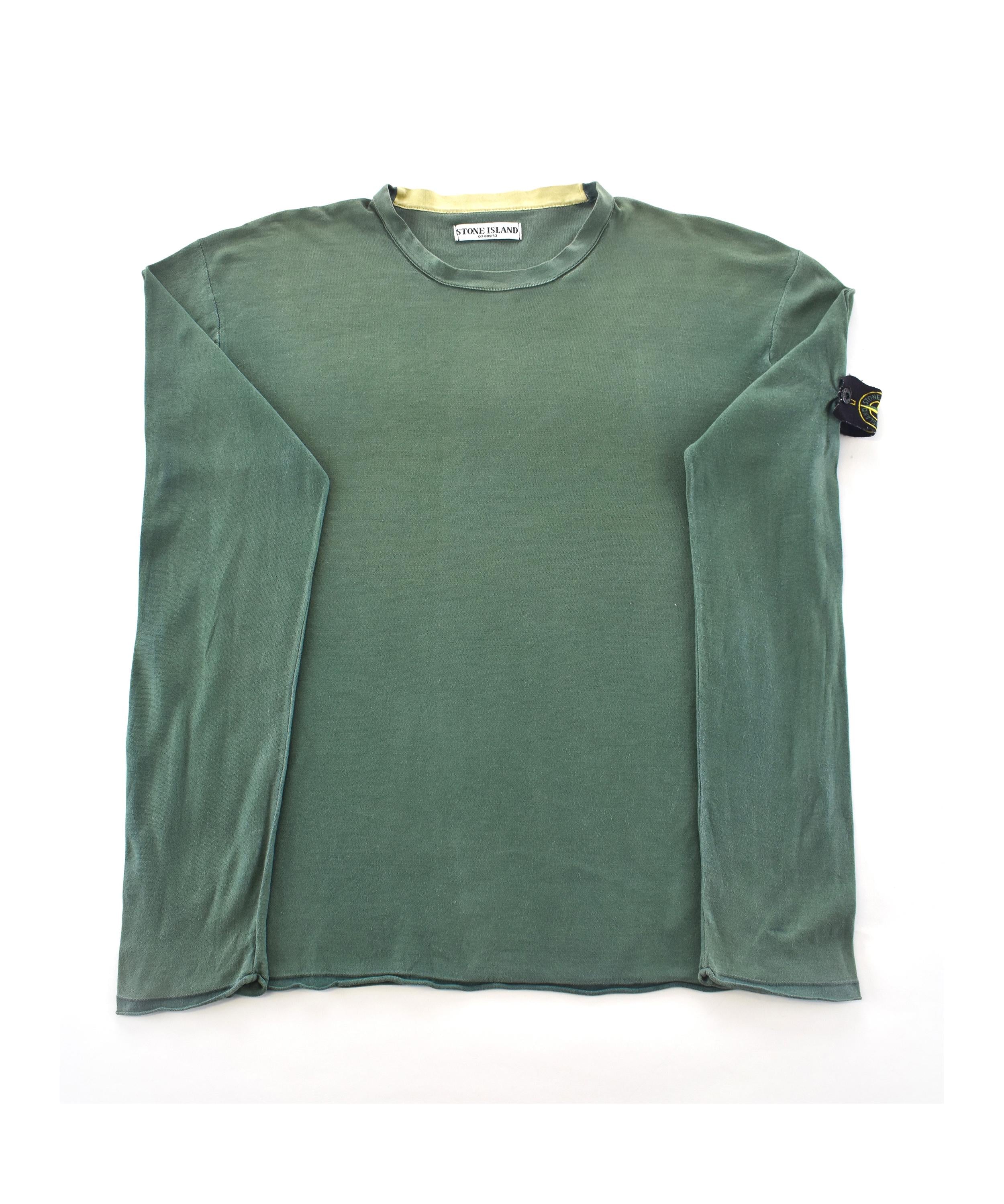 80s stone island - Etsy 日本