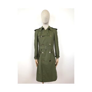 現在、この商品の在庫はありません - Etsy